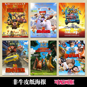 美国id购买网站